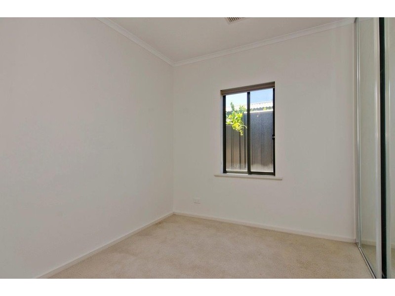21 Murray Street, Salisbury SA 5108