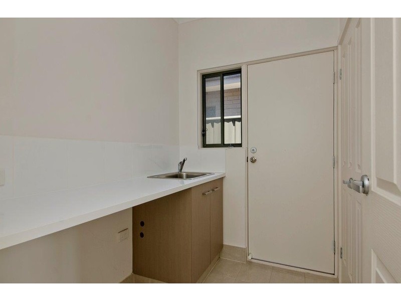 21 Murray Street, Salisbury SA 5108