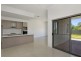 21 Murray Street, Salisbury SA 5108