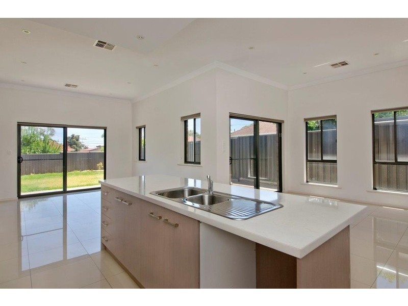 21 Murray Street, Salisbury SA 5108