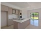 21 Murray Street, Salisbury SA 5108