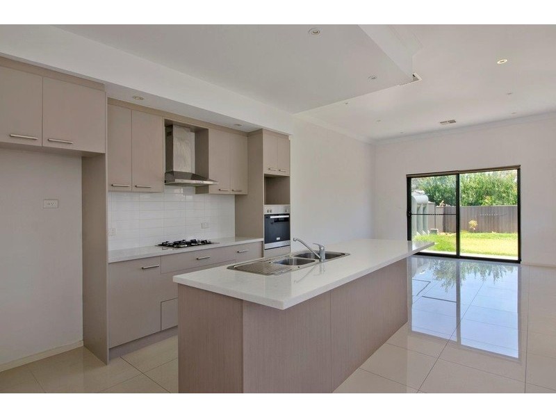 21 Murray Street, Salisbury SA 5108