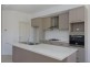 21 Murray Street, Salisbury SA 5108