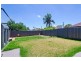 21 Murray Street, Salisbury SA 5108