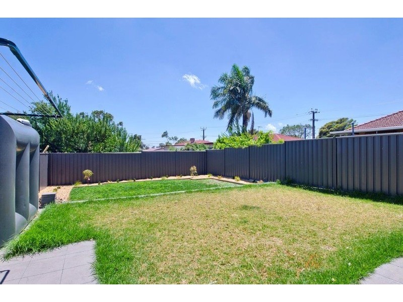 21 Murray Street, Salisbury SA 5108