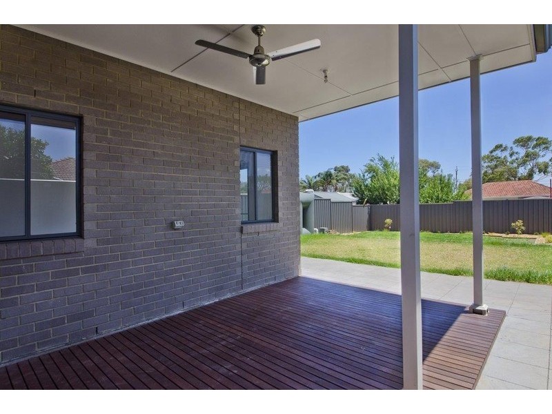 21 Murray Street, Salisbury SA 5108