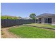 21 Murray Street, Salisbury SA 5108