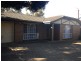 130 Grange Road, Westbourne Park SA 5041