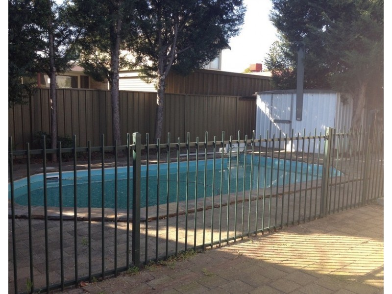 130 Grange Road, Westbourne Park SA 5041