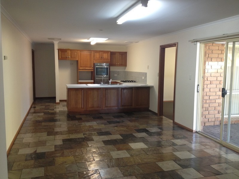 130 Grange Road, Westbourne Park SA 5041