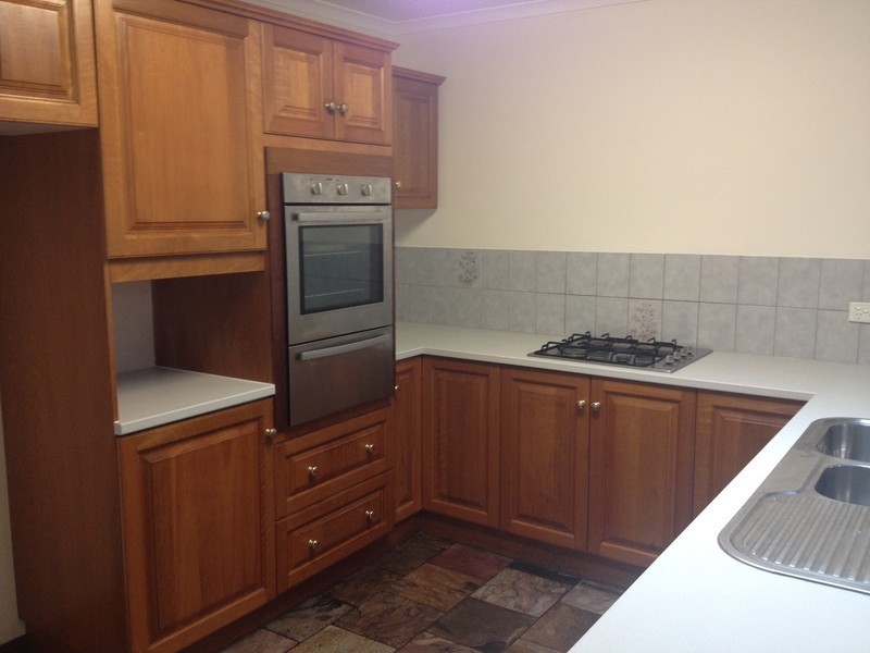 130 Grange Road, Westbourne Park SA 5041