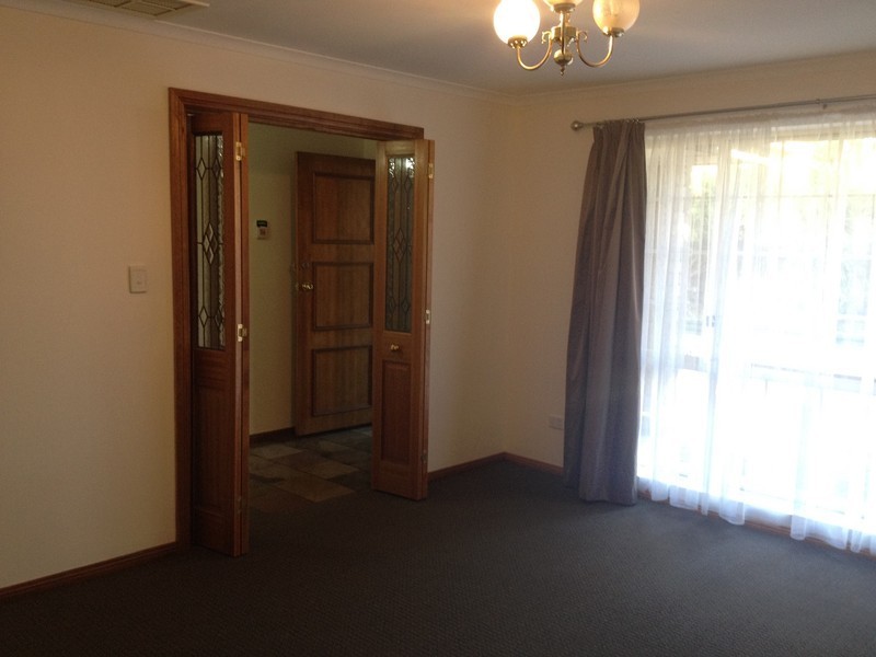 130 Grange Road, Westbourne Park SA 5041