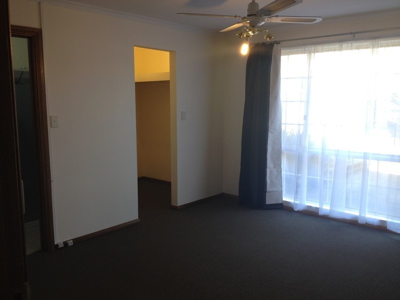 130 Grange Road, Westbourne Park SA 5041