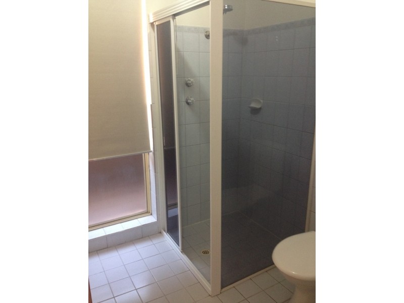 130 Grange Road, Westbourne Park SA 5041