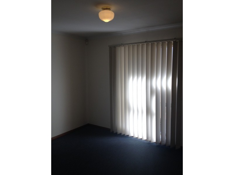 130 Grange Road, Westbourne Park SA 5041