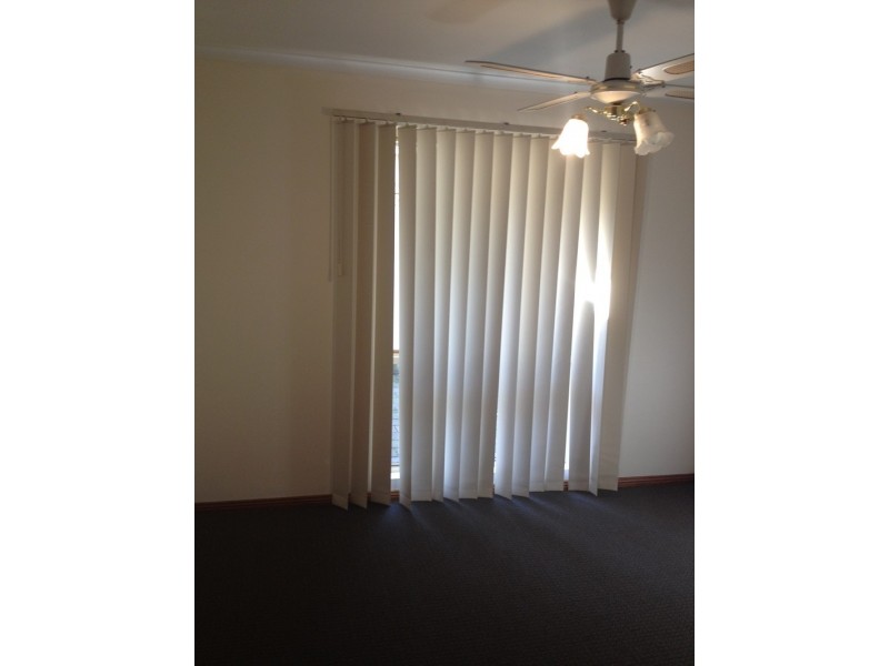 130 Grange Road, Westbourne Park SA 5041