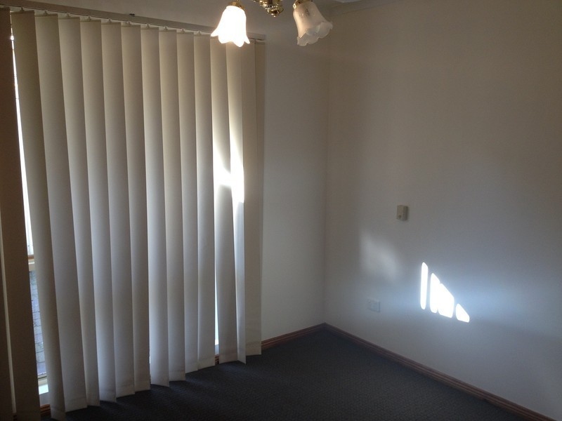 130 Grange Road, Westbourne Park SA 5041