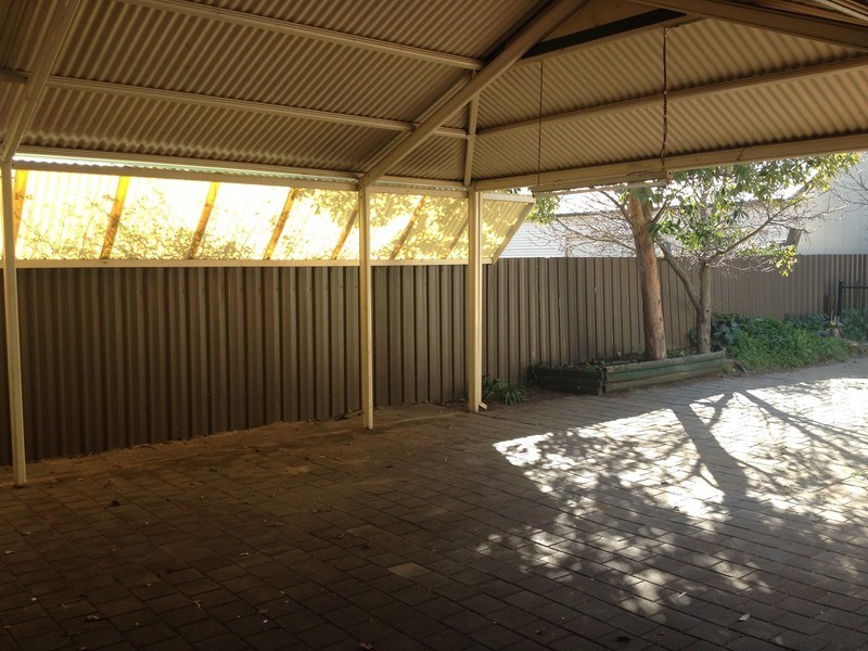 130 Grange Road, Westbourne Park SA 5041