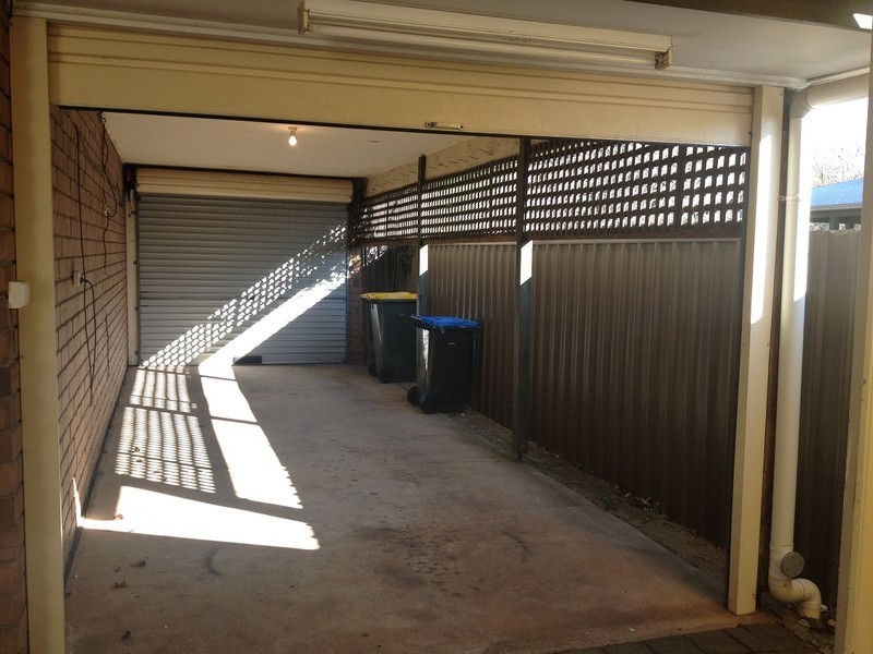 130 Grange Road, Westbourne Park SA 5041