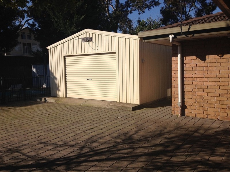 130 Grange Road, Westbourne Park SA 5041