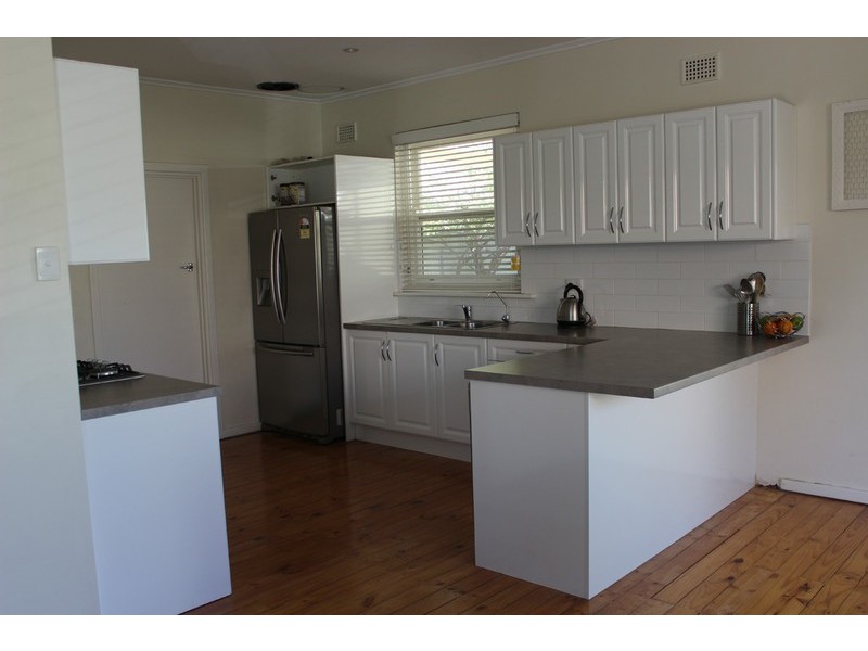 33 Eliza Place, Panorama SA 5041