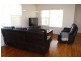33 Eliza Place, Panorama SA 5041