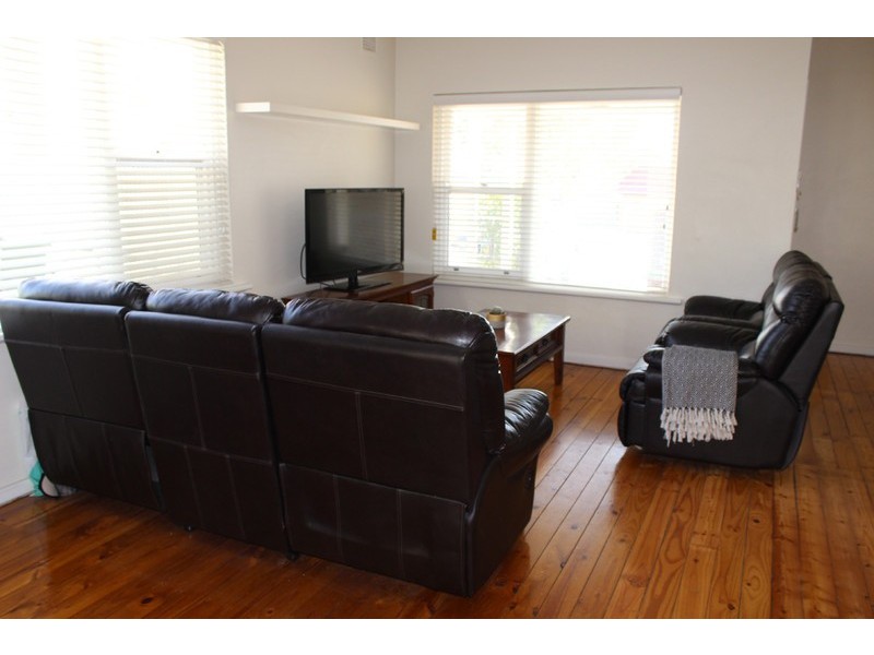 33 Eliza Place, Panorama SA 5041