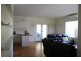 33 Eliza Place, Panorama SA 5041