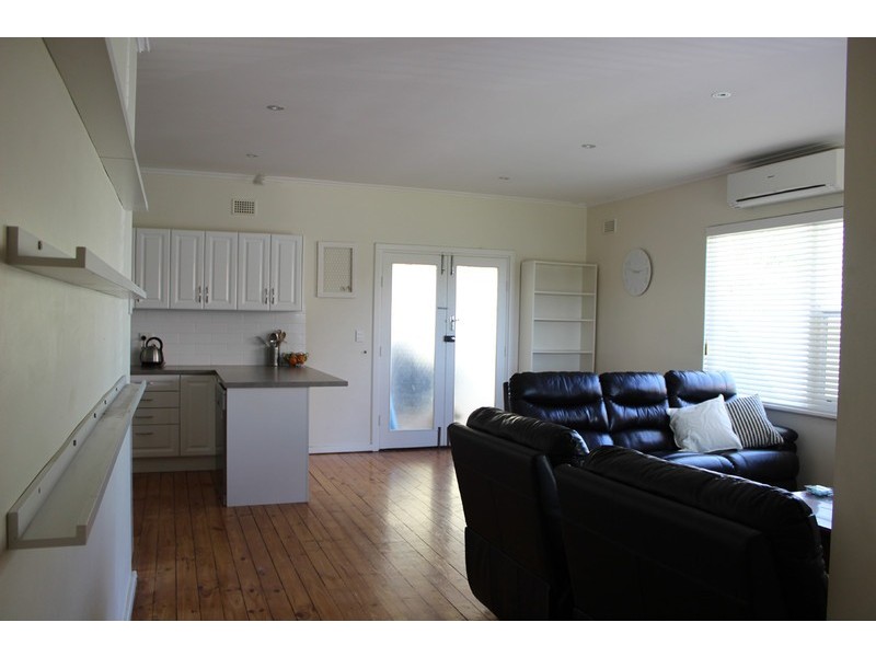 33 Eliza Place, Panorama SA 5041