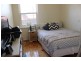 33 Eliza Place, Panorama SA 5041