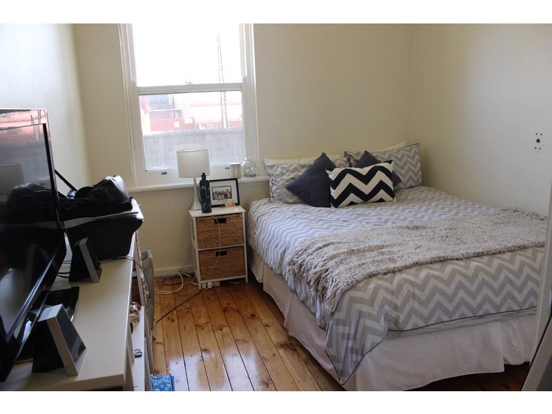 33 Eliza Place, Panorama SA 5041