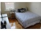 33 Eliza Place, Panorama SA 5041