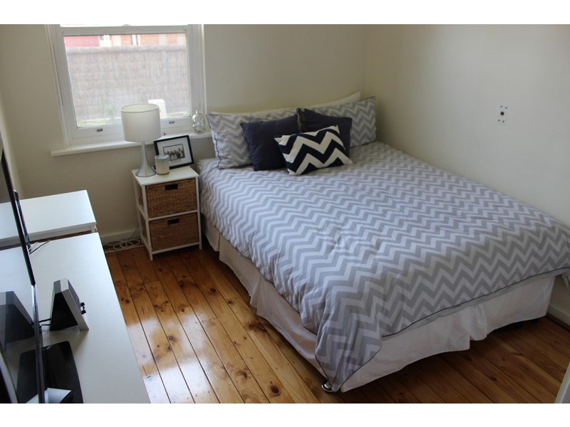 33 Eliza Place, Panorama SA 5041
