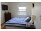 33 Eliza Place, Panorama SA 5041