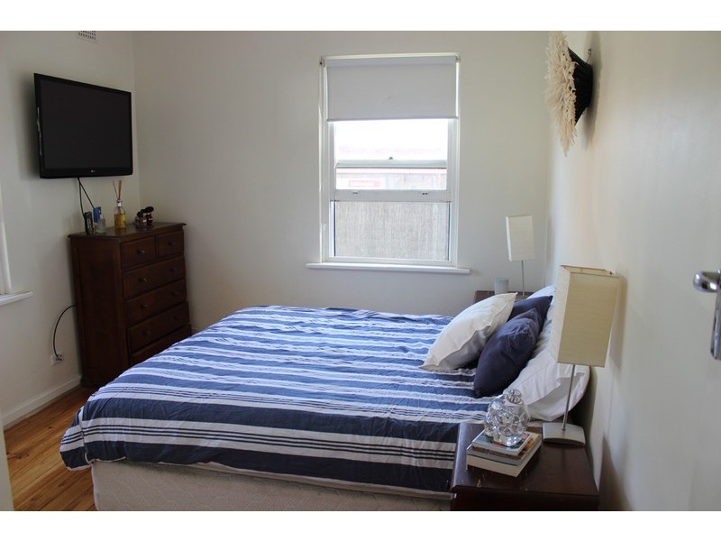 33 Eliza Place, Panorama SA 5041