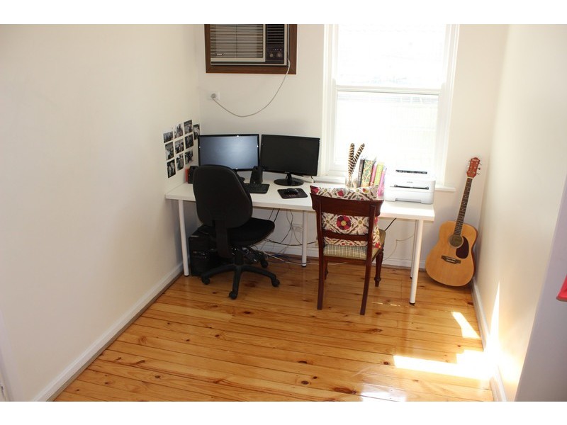 33 Eliza Place, Panorama SA 5041