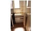 33 Eliza Place, Panorama SA 5041