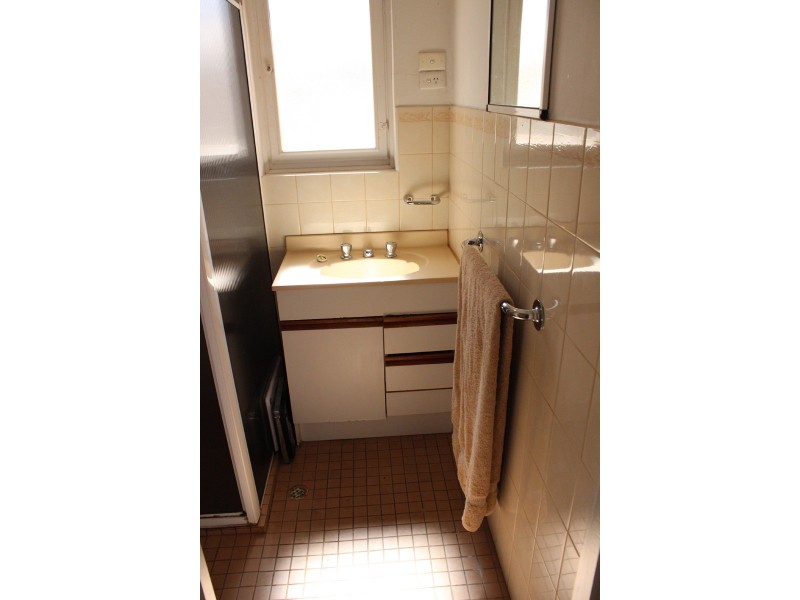 33 Eliza Place, Panorama SA 5041