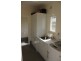33 Eliza Place, Panorama SA 5041