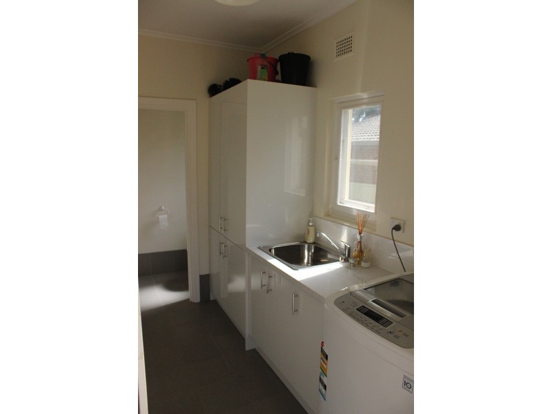 33 Eliza Place, Panorama SA 5041