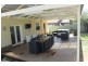 33 Eliza Place, Panorama SA 5041