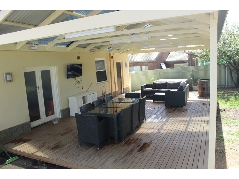 33 Eliza Place, Panorama SA 5041