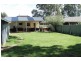 33 Eliza Place, Panorama SA 5041