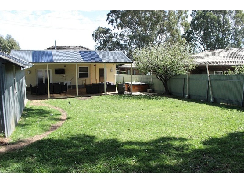 33 Eliza Place, Panorama SA 5041