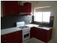Unit 6/145 Edward Street, Melrose Park SA 5039