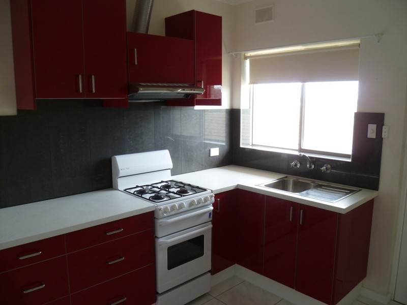 Unit 6/145 Edward Street, Melrose Park SA 5039