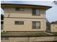 Unit 6/145 Edward Street, Melrose Park SA 5039