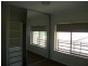 Unit 6/145 Edward Street, Melrose Park SA 5039