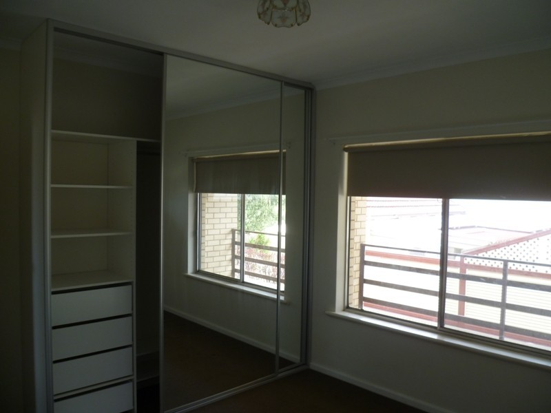Unit 6/145 Edward Street, Melrose Park SA 5039