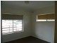 Unit 6/145 Edward Street, Melrose Park SA 5039